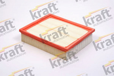 KRAFT AUTOMOTIVE 1711621 -  Воздушный фильтр